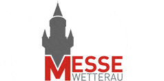 TrustPromotion Messekalender Logo-MESSE WETTERAU in Friedberg (Hessen)