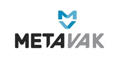 TrustPromotion Messekalender Logo-METAVAK in Gorinchem