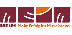 TrustPromotion Messekalender Logo-MEiM in Paderborn