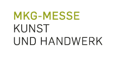 TrustPromotion Messekalender Logo-MKG-Messe in Hamburg