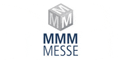 TrustPromotion Messekalender Logo-MMM-Messe München in München