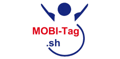 TrustPromotion Messekalender Logo-MOBI-Tag in Flensburg