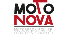 TrustPromotion Messekalender Logo-MOTO NOVA in Wiener Neustadt
