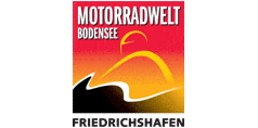 TrustPromotion Messekalender Logo-MOTORRADWELT BODENSEE in Friedrichshafen