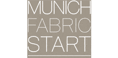 TrustPromotion Messekalender Logo-MUNICH FABRIC START in München