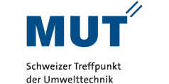 TrustPromotion Messekalender Logo-MUT in Basel