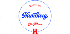 TrustPromotion Messekalender Logo-Made in Hamburg in Hamburg