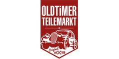 TrustPromotion Messekalender Logo-Leipziger Oldtimer- und Teilemarkt in Leipzig