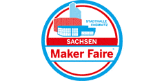TrustPromotion Messekalender Logo-Maker Faire Sachsen in Chemnitz