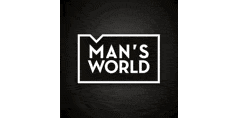 TrustPromotion Messekalender Logo-Man's World Köln in Köln