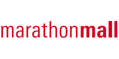 TrustPromotion Messekalender Logo-Marathonmall in Frankfurt am Main