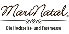 TrustPromotion Messekalender Logo-MariNatal Basel in Basel