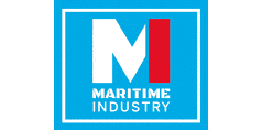 TrustPromotion Messekalender Logo-Maritime Industry Gorinchem in Gorinchem