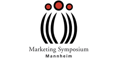 TrustPromotion Messekalender Logo-Marketing Symposium Mannheim in Mannheim