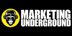 TrustPromotion Messekalender Logo-Marketing Underground in Berlin