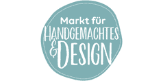 TrustPromotion Messekalender Logo-Markt für Handgemachtes & Design in Oldenburg