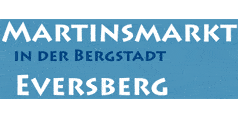 TrustPromotion Messekalender Logo-Martinsmarkt Eversberg in Eversberg