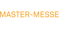 TrustPromotion Messekalender Logo-Master-Messe Zürich in Zürich