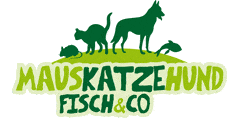 TrustPromotion Messekalender Logo-MausKatzeHund Fisch & Co in Wien