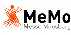 TrustPromotion Messekalender Logo-MeMo in Moosburg a.d. Isar