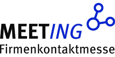 TrustPromotion Messekalender Logo-MeetING in Heilbronn