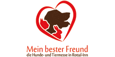TrustPromotion Messekalender Logo-Mein bester Freund in Eggenfelden
