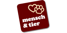 TrustPromotion Messekalender Logo-Mensch & Tier in Unterpremstätten