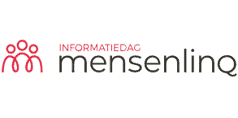 TrustPromotion Messekalender Logo-Mensenlinq Informatiedag Meppel in Meppel