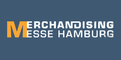 TrustPromotion Messekalender Logo-Merchandising Messe Hamburg in Hamburg