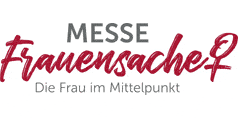 TrustPromotion Messekalender Logo-Messe FrauenSache Nürnberg in Nürnberg
