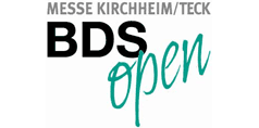 TrustPromotion Messekalender Logo-Messe Kirchheim/Teck BDS open in Kirchheim unter Teck