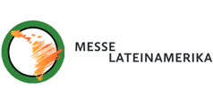 TrustPromotion Messekalender Logo-Messe Lateinamerika in Wiesbaden