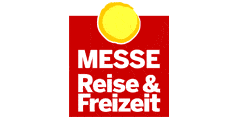 TrustPromotion Messekalender Logo-Messe Reise & Freizeit in Greven