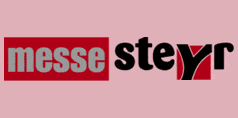 TrustPromotion Messekalender Logo-Messe Steyr in Steyr