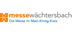 TrustPromotion Messekalender Logo-Messe Wächtersbach in Wächtersbach