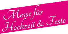 TrustPromotion Messekalender Logo-Messe für Hochzeit & Feste Rastatt in Rastatt