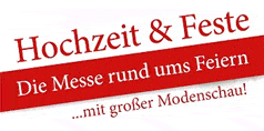 TrustPromotion Messekalender Logo-Messe für Hochzeit & Feste Sasbach in Sasbach