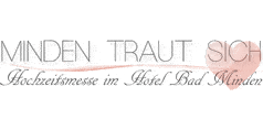 TrustPromotion Messekalender Logo-Minden traut sich in Minden