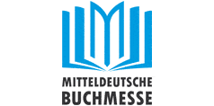 TrustPromotion Messekalender Logo-Mitteldeutsche Buchmesse in Pößneck