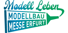 TrustPromotion Messekalender Logo-Modell Leben in Erfurt