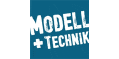 TrustPromotion Messekalender Logo-Modell + Technik in Stuttgart