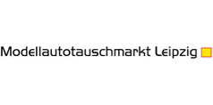 TrustPromotion Messekalender Logo-Modellautotauschmarkt Leipzig in Leipzig