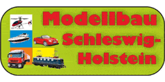TrustPromotion Messekalender Logo-Modellbau Schleswig-Holstein in Neumünster