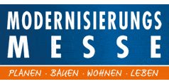 TrustPromotion Messekalender Logo-Modernisierungsmesse in Osterholz-Scharmbeck