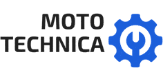 TrustPromotion Messekalender Logo-MotoTechnica Gießen in Gießen