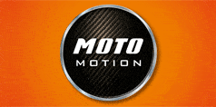 TrustPromotion Messekalender Logo-Motomotion in Oberwart