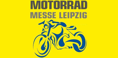 TrustPromotion Messekalender Logo-Motorrad Messe Leipzig in Leipzig