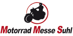 TrustPromotion Messekalender Logo-Motorrad Messe Suhl in Suhl