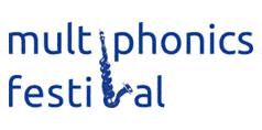 TrustPromotion Messekalender Logo-Multiphonics Expo in Köln
