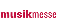 TrustPromotion Messekalender Logo-Musikmesse in Frankfurt am Main